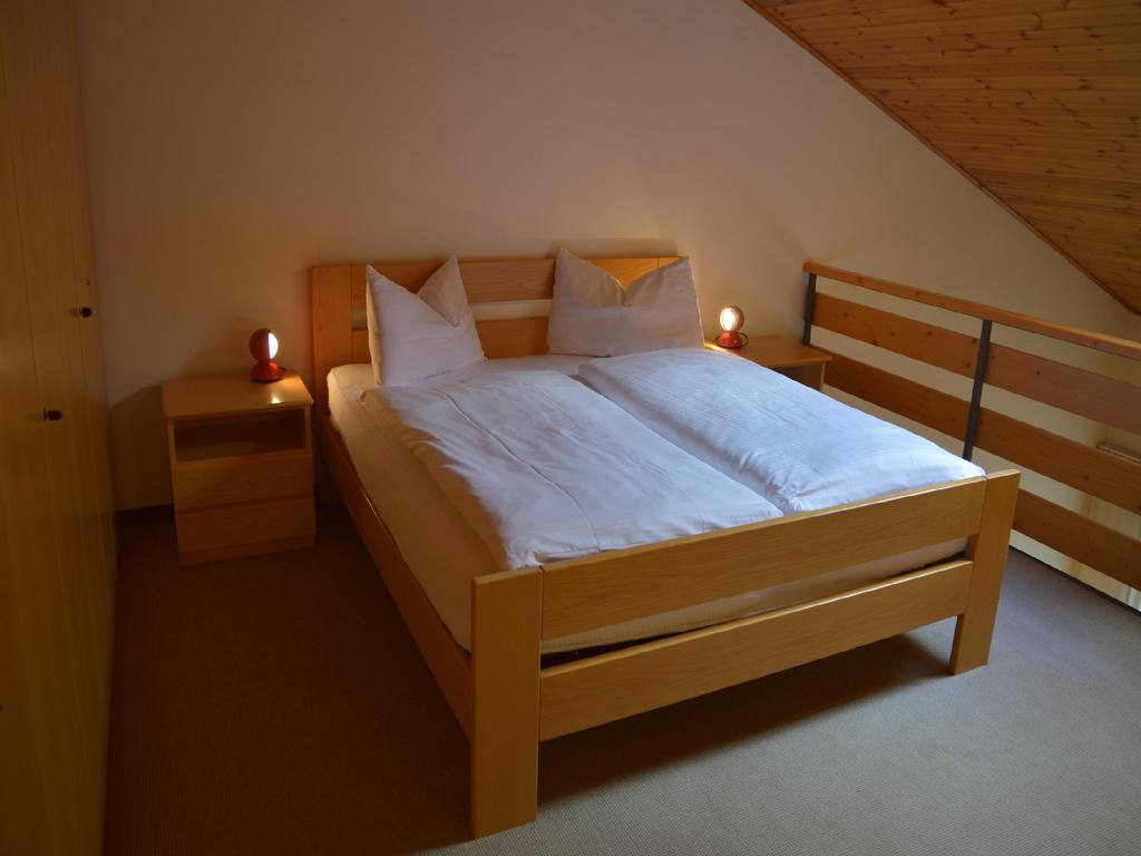 Apartamento Centro Thule - Genziana Selva di Cadore Exterior foto